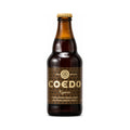 Coedo Kyara 333ml Bottle