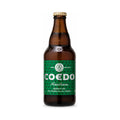 Coedo Marihana 333ml Bottle