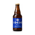 Coedo Ruri 333ml Bottle