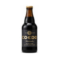 Coedo Shikkoku 333ml Bottle
