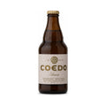Coedo Shiro 333ml Bottle