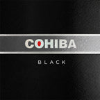 Cohiba Black