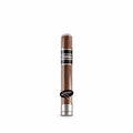 Cohiba Black