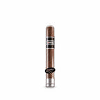 Cohiba Black