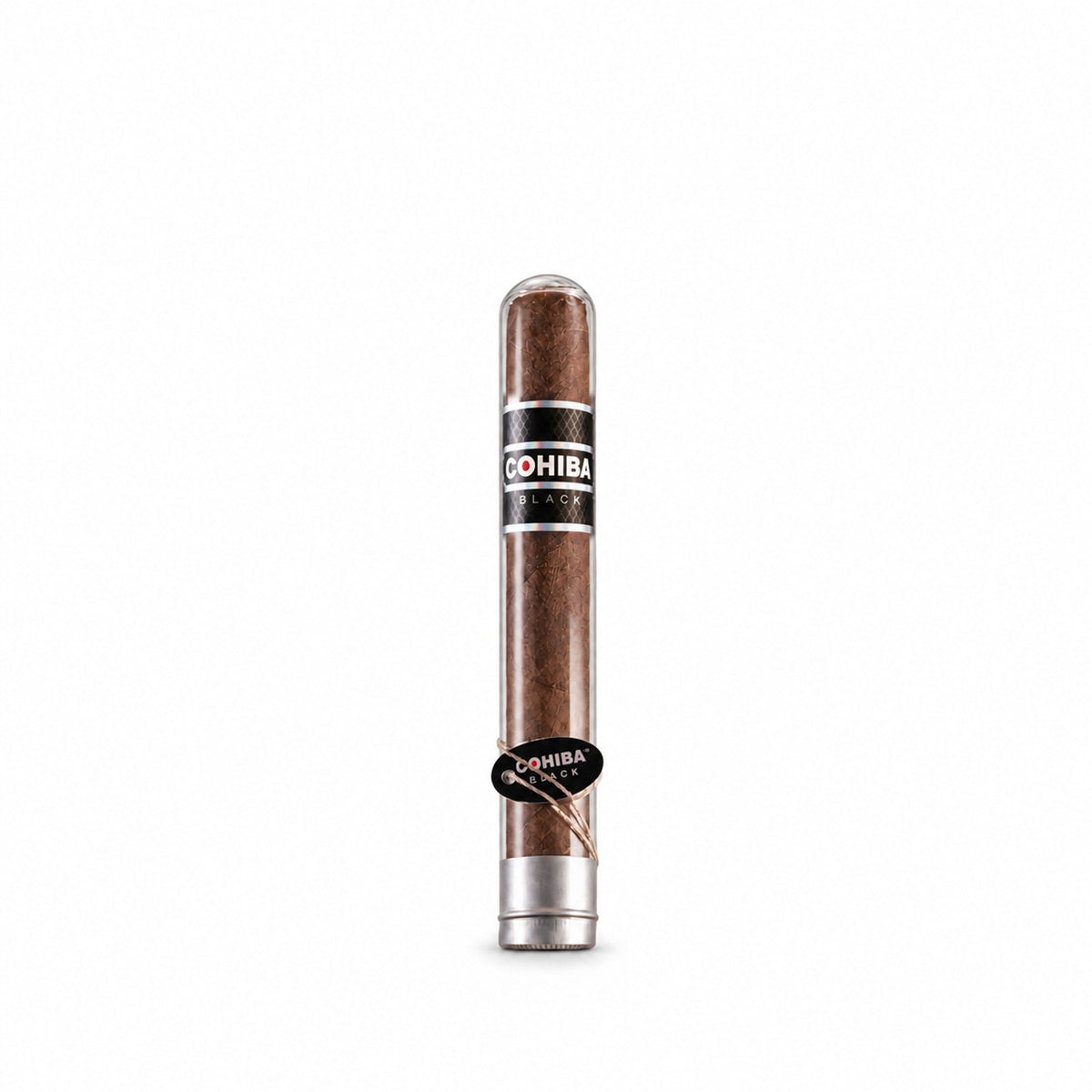 Cohiba Black