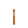 Cohiba Connecticut