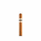 Cohiba Connecticut