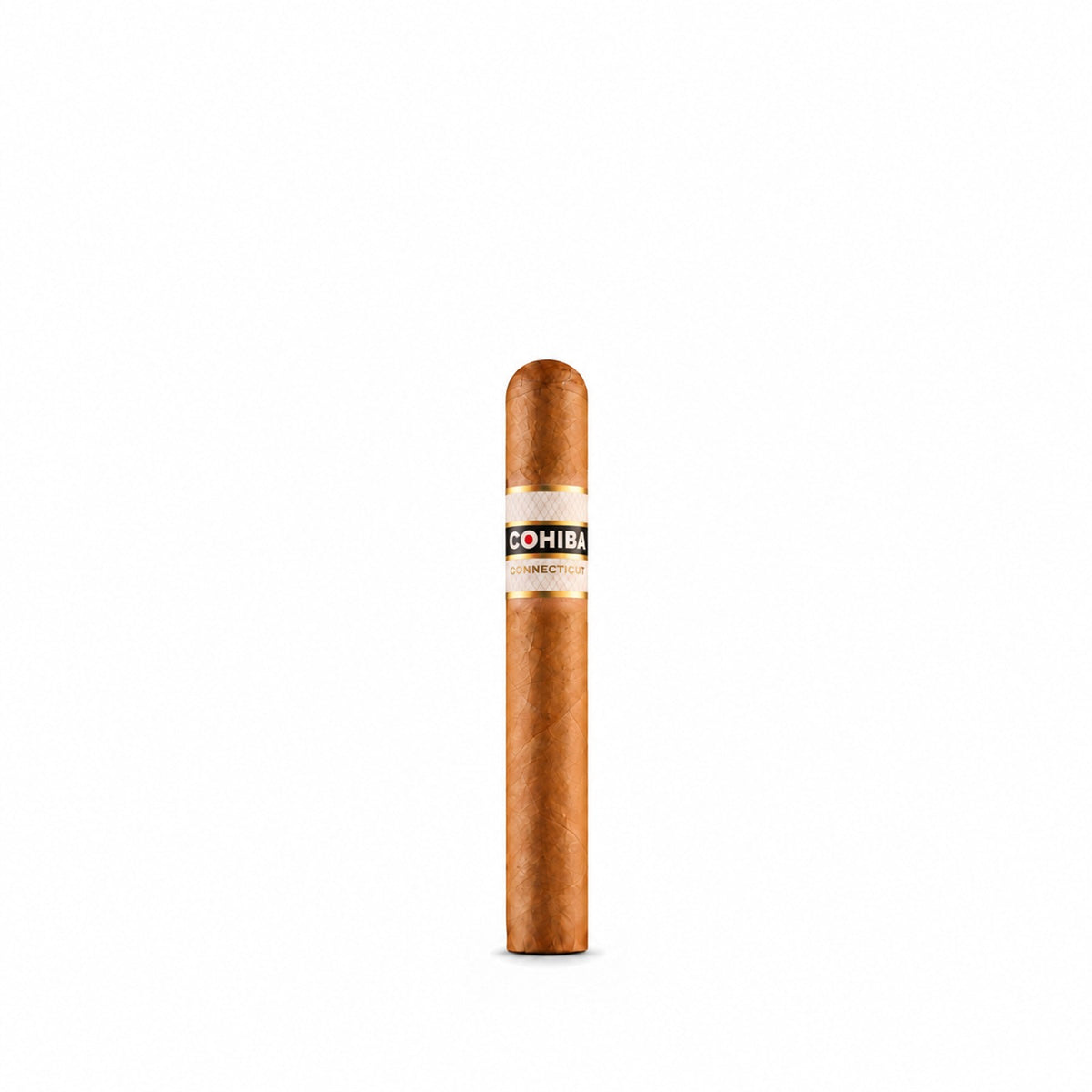 Cohiba Connecticut