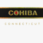 Cohiba Connecticut