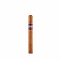 Cohiba Riviera