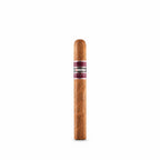 Cohiba Riviera