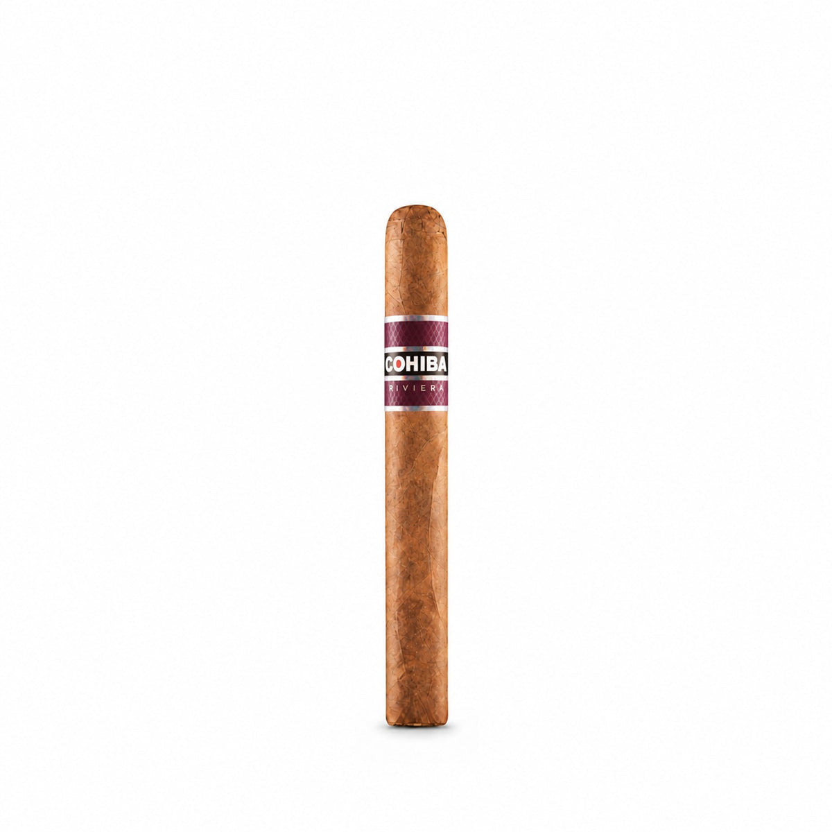 Cohiba Riviera