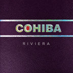 Cohiba Riviera