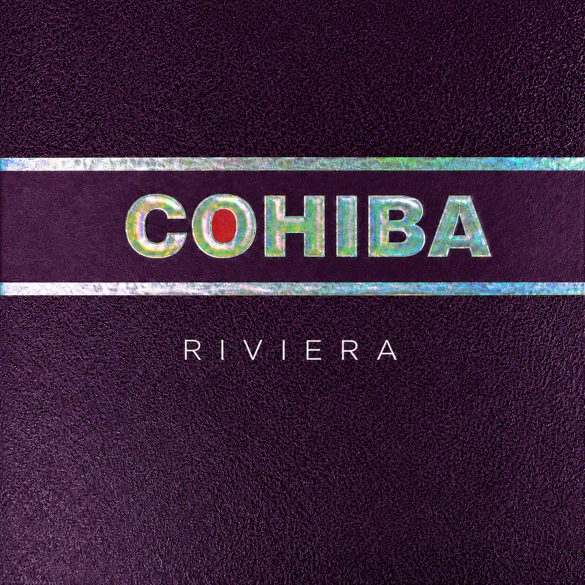 Cohiba Riviera