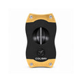 Colibri V-Cut Cigar Cutter