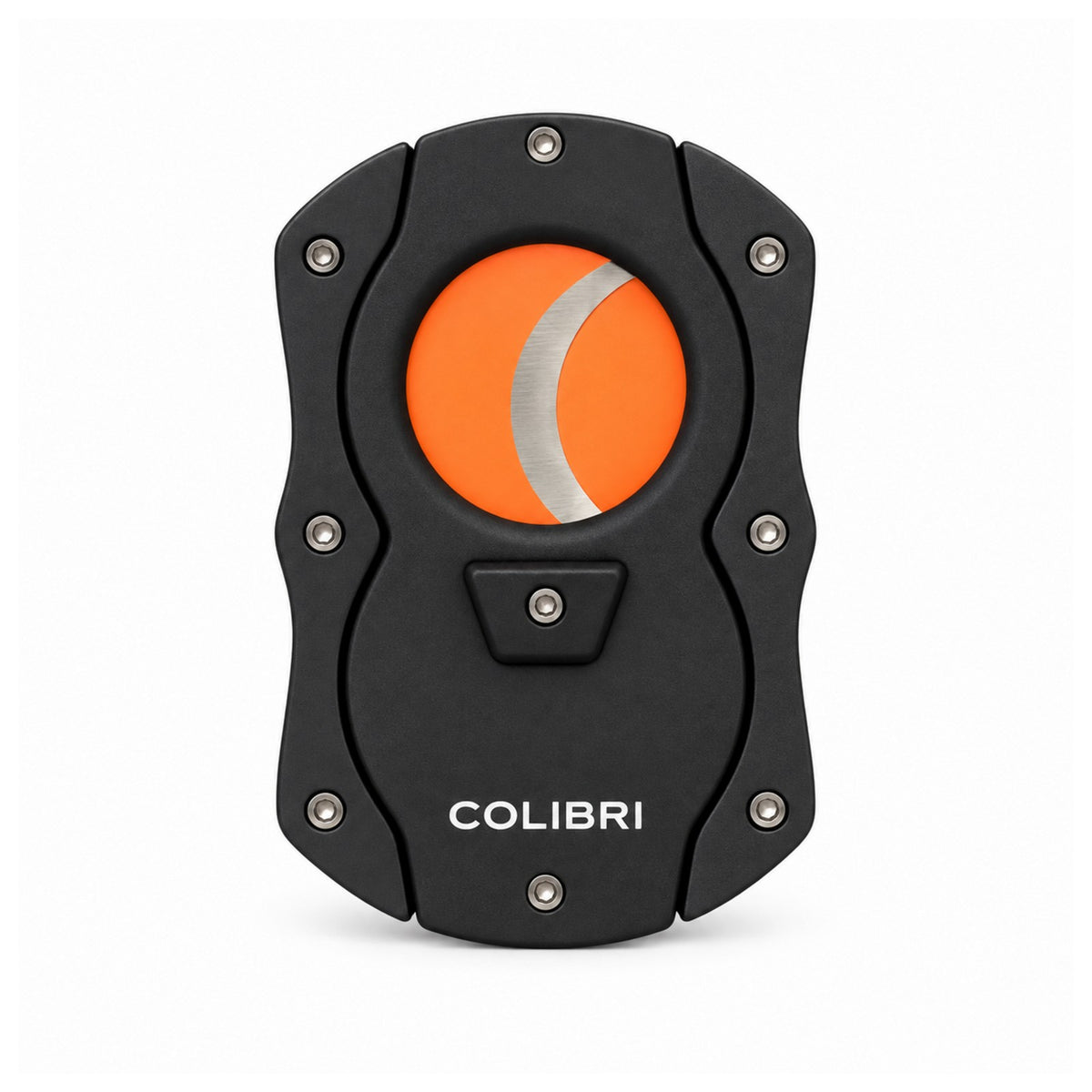 Colibri Cut 62 Ring Gauge Cigar Cutter