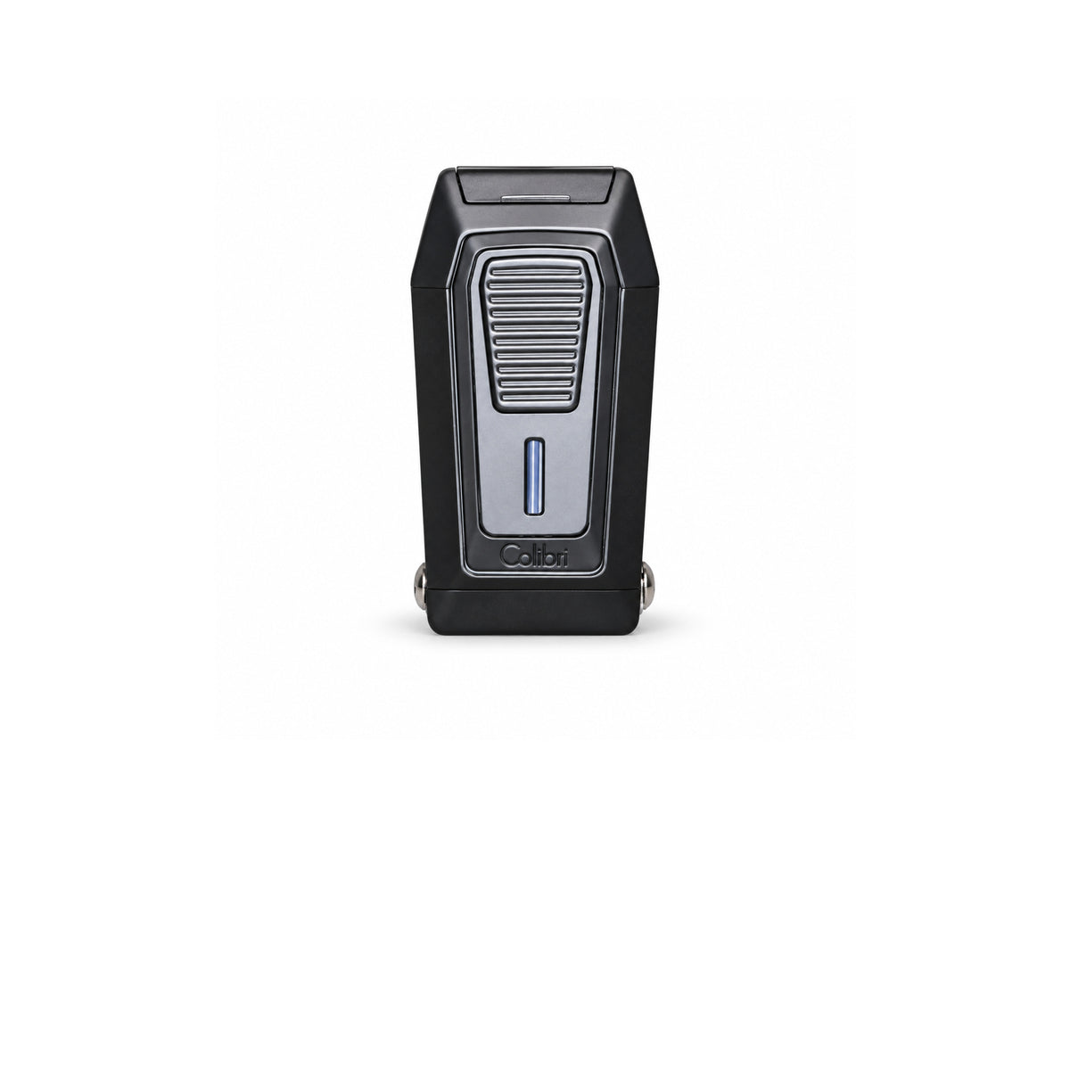 Colibri Quantum Triple Flame Lighter