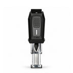 Colibri Quantum Triple Flame Lighter