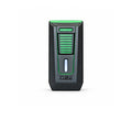 Colibri Slide Double Jet Lighter