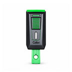 Colibri Slide Double Jet Lighter