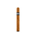 Cuban Rounds Natural Toro