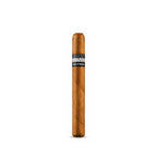 Cuban Rounds Natural Toro