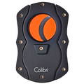 Colibri Cut 62 Ring Gauge Cigar Cutter