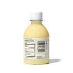 100% Yuzu Juice (8.7oz)