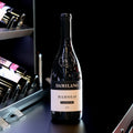 Damilano Barolo Cannubi 2021