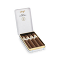 DAVIDOFF WINSTON CHURCHILL BELICOSO CIGARS