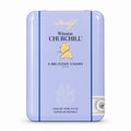 Davidoff Winston Churchill Belicoso Cigars