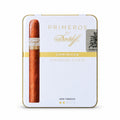 Primeros By Davidoff Dominican  Mini Cigars