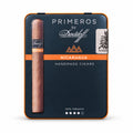 Primeros By Davidoff Nicaragua Mini Cigars