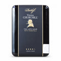 Davidoff Winston Churchill The Late Hour Petit Panetela