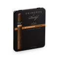 PRIMEROS BY DAVIDOFF NICARAGUA MINI CIGARS