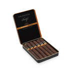 Primeros By Davidoff Nicaragua Mini Cigars