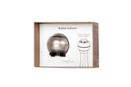 Sparkling Wine Bottle Sealer - BUBBLE INDICATOR