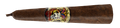 DEADWOOD CRAZY ALICE