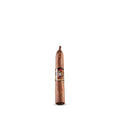 Deadwood Crazy Alice Cigars
