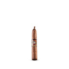Deadwood Crazy Alice Cigars