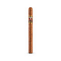 Deadwood Girl With No Name Cigars