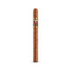 Deadwood Girl With No Name Cigars