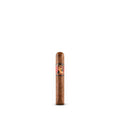 Deadwood Leather Rose Cigars