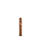 Deadwood Leather Rose Cigars