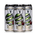 Drekker Saved By The Buoyancy 16oz 4pk