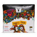 Drekker SMOL Party Pack Str/Blu/Pass 12oz 6pk