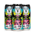 Drekker Your Memories Are Not Invited IPA 4pk
