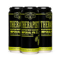 Dust Bowl Therapist Imperial IPA 16oz 4pk