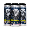 Epic Brewing BBB Solstice 16oz 4pk