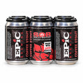 Epic Brewing Son Of A Baptist Coffee Stout 12oz 6pk
